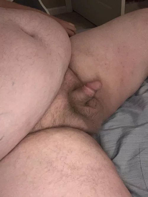 [25] almost hard help me get all the way there! Dm me!