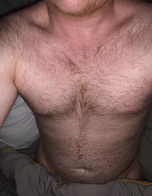 (25🏴) Bedtime boy 🥱😴