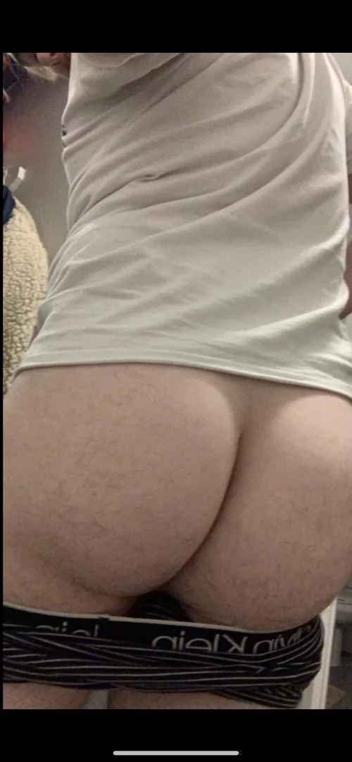 25 bottom pup up for all kinds of play on Wickr: bcavlan96