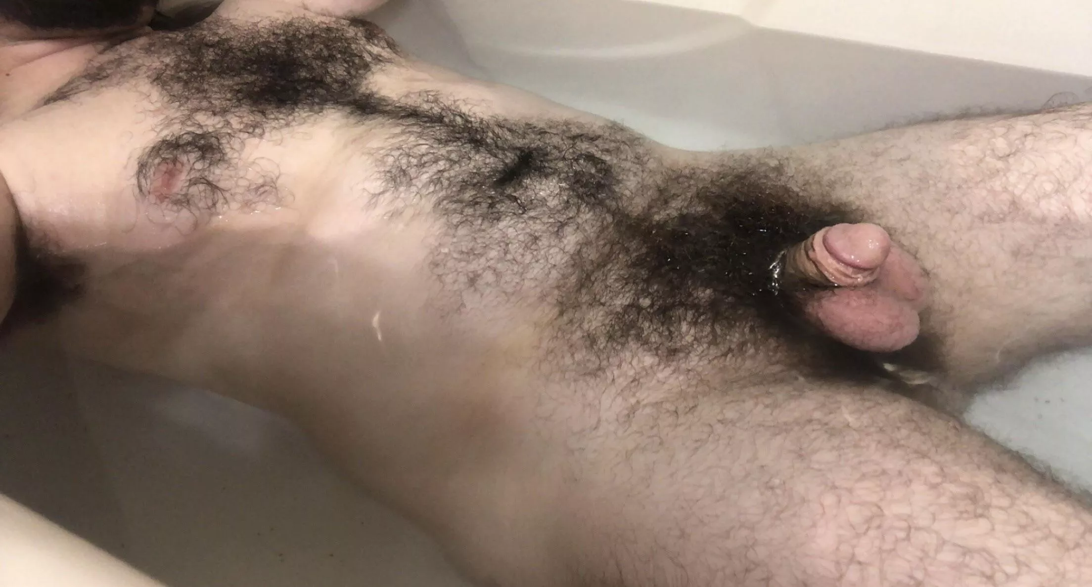 25 / care to join? 😉