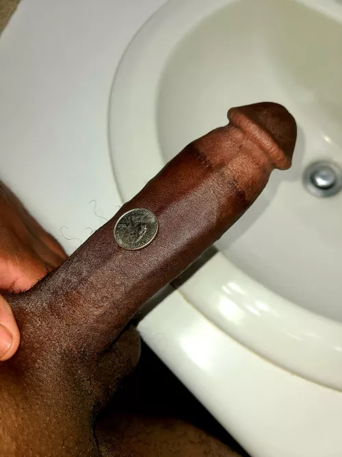 25 cents a rideπ