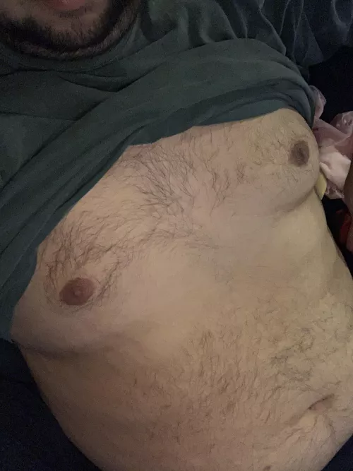 25 chub for chaser. Dm me