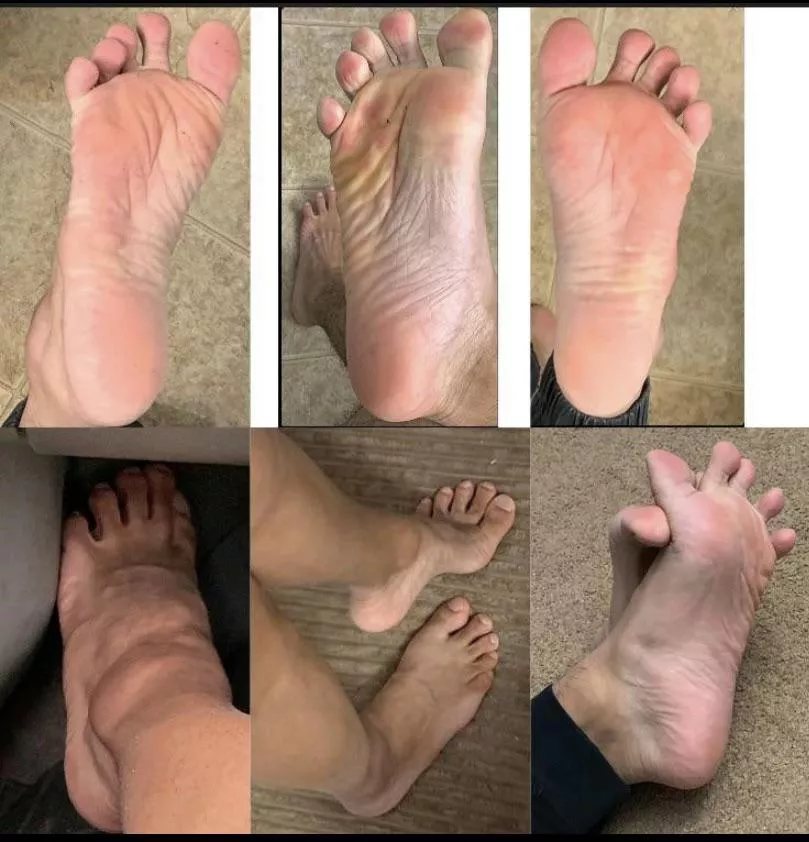 25 Connecticut | Hit me up if you want to worship my Feet so we can link up ;)