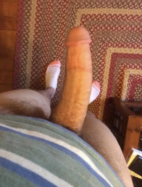 25 daddy here. PM if youโre a serious sub