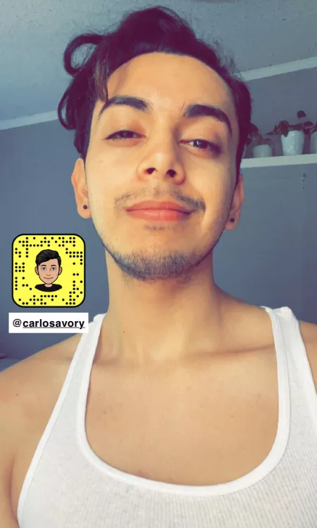 25 geek usa 25 geek usa