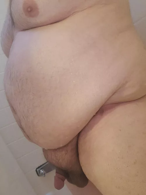 (25) hello there 🤭