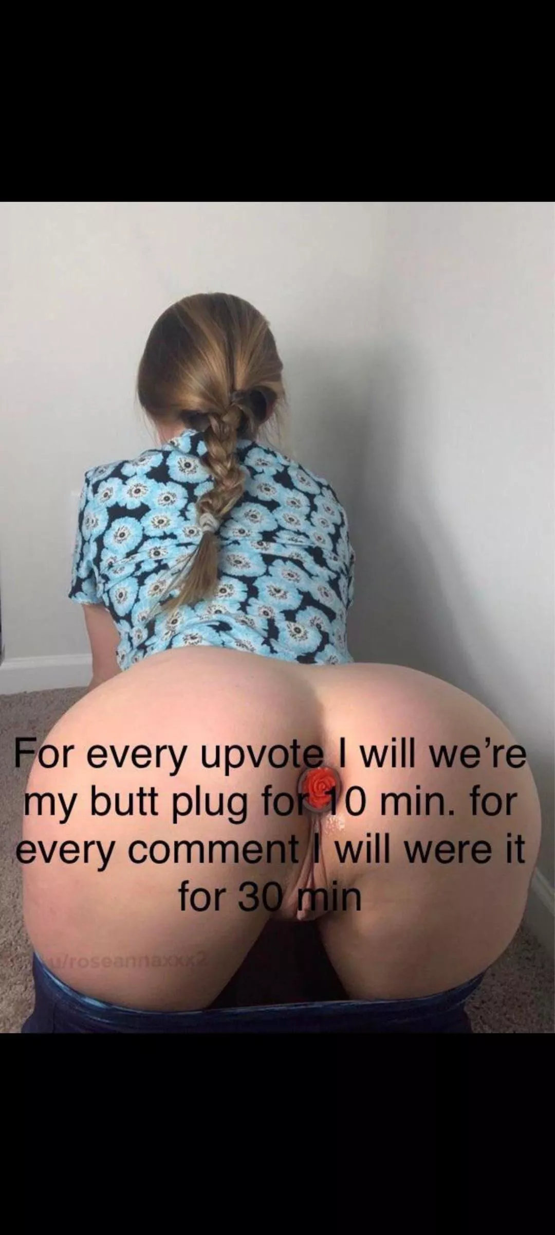 [25] help me train :)