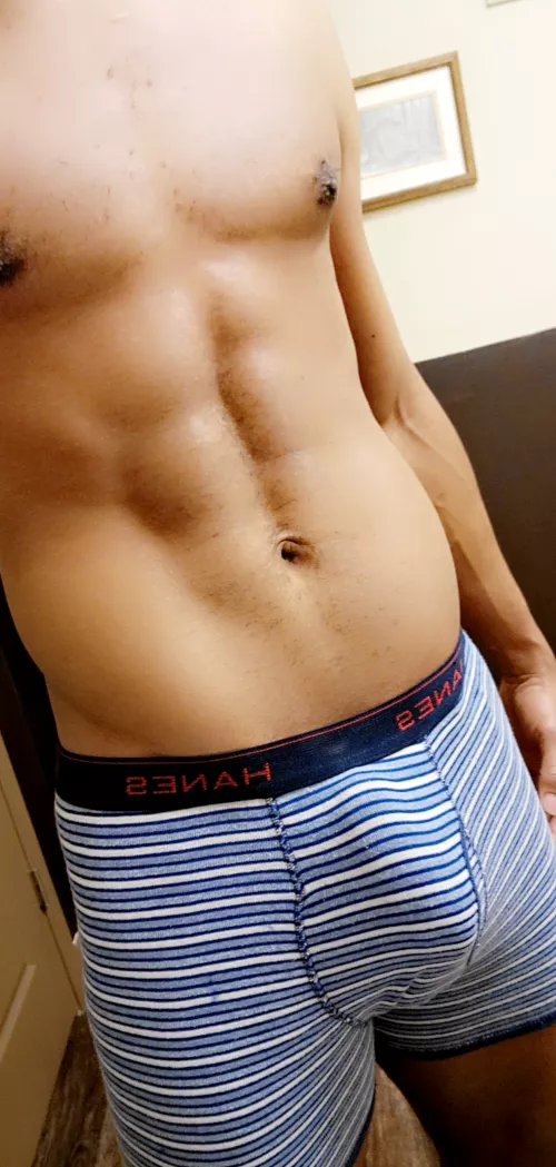 25 Is this better? 25 Is this better?