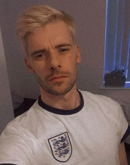 25, looking for a scally lil bro 25, looking for a scally lil bro