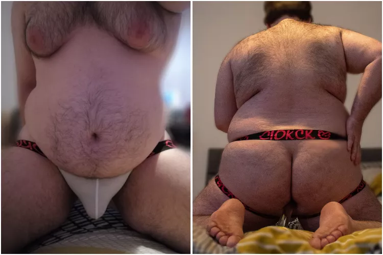 [25] Looking for someone to ride, any volunteers? 😜