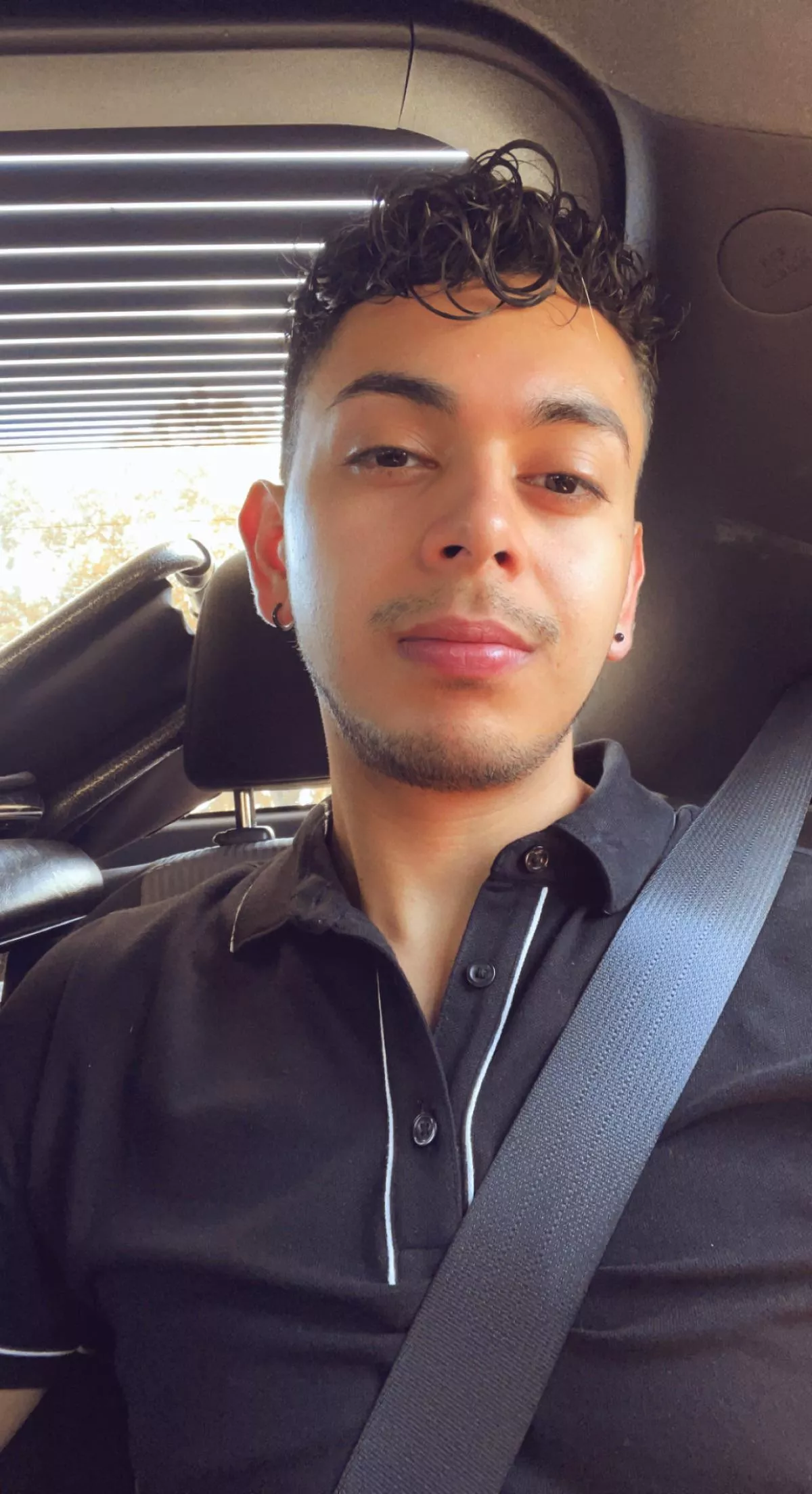 25 m hmu 25 m hmu