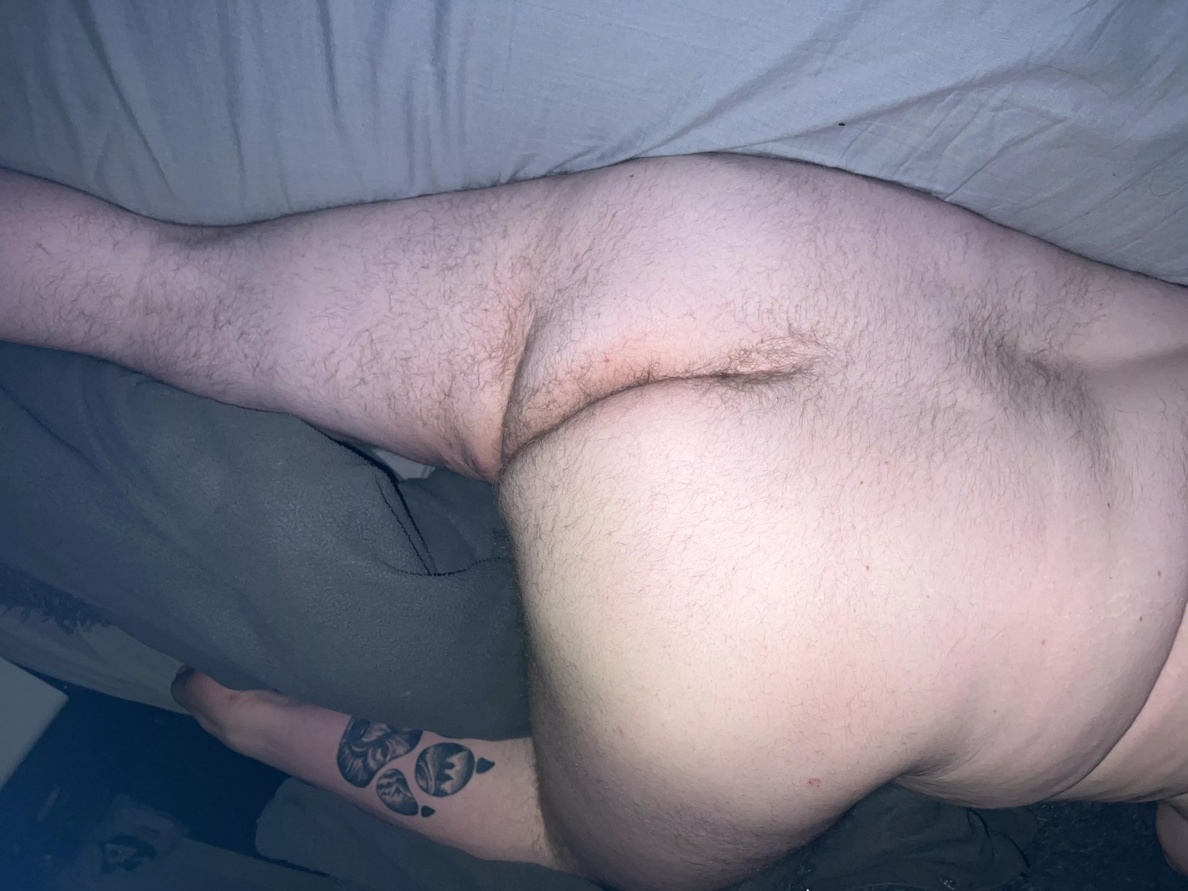 25 m uk bottom sc: macwilson123