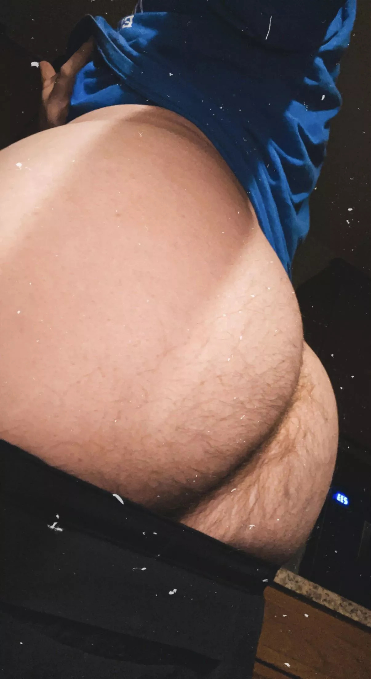 25 m USA. Rate my ass 1-10ππ 25 m USA. Rate my ass 1-10ππ