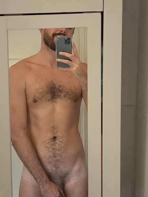 (25) Missing this tan