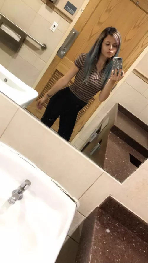 25 . Mom of 2 25 . Mom of 2