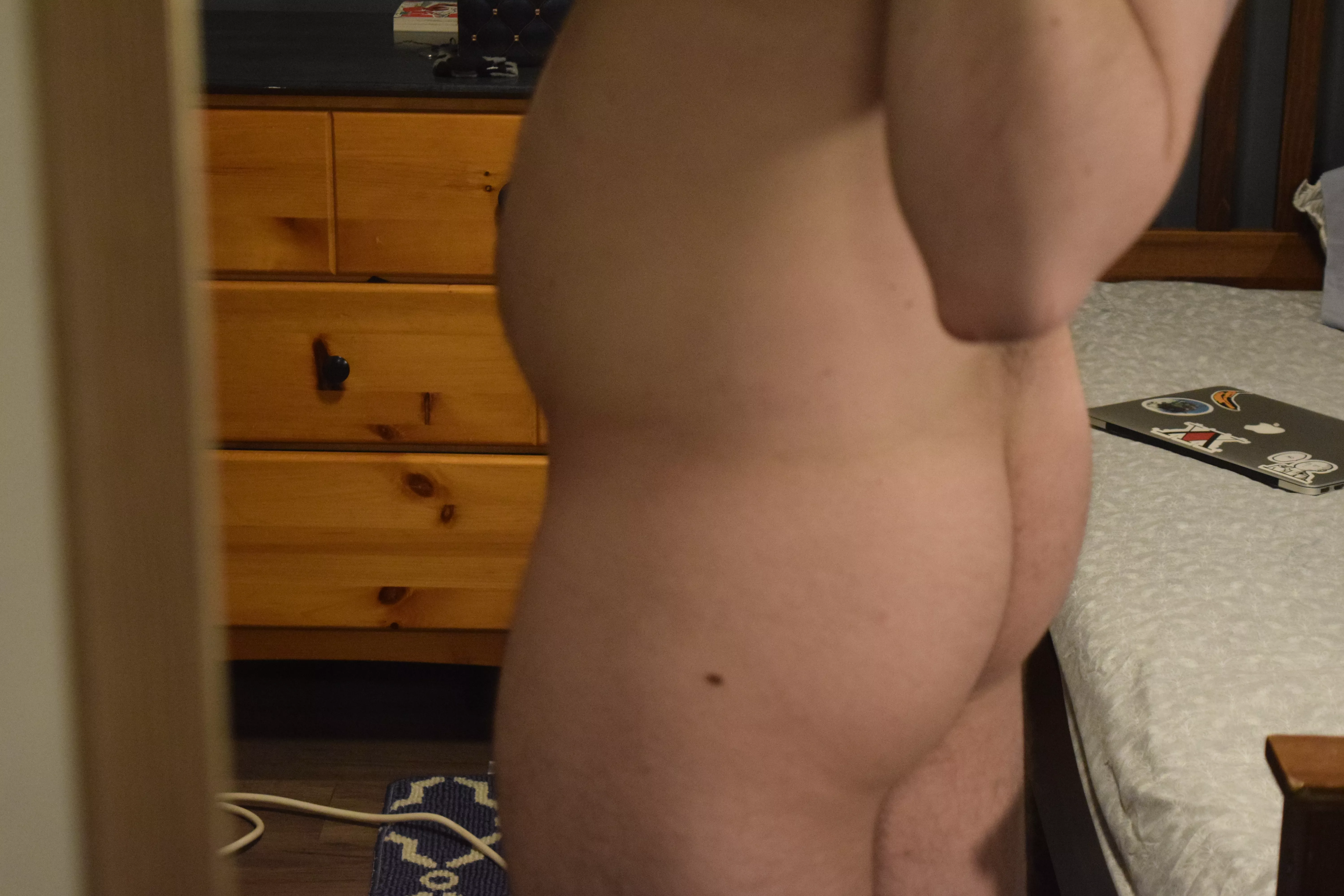 25 New to reddit; go easy on me? 25 New to reddit; go easy on me?