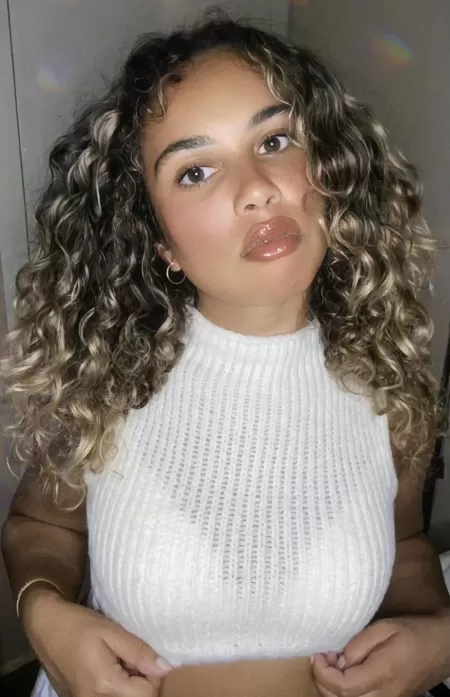 ? 25% OFF ?? Come chat with ? Custom content / Fetish friendly / Dick rates / Girlfriend experience and more ? Link in comments ??