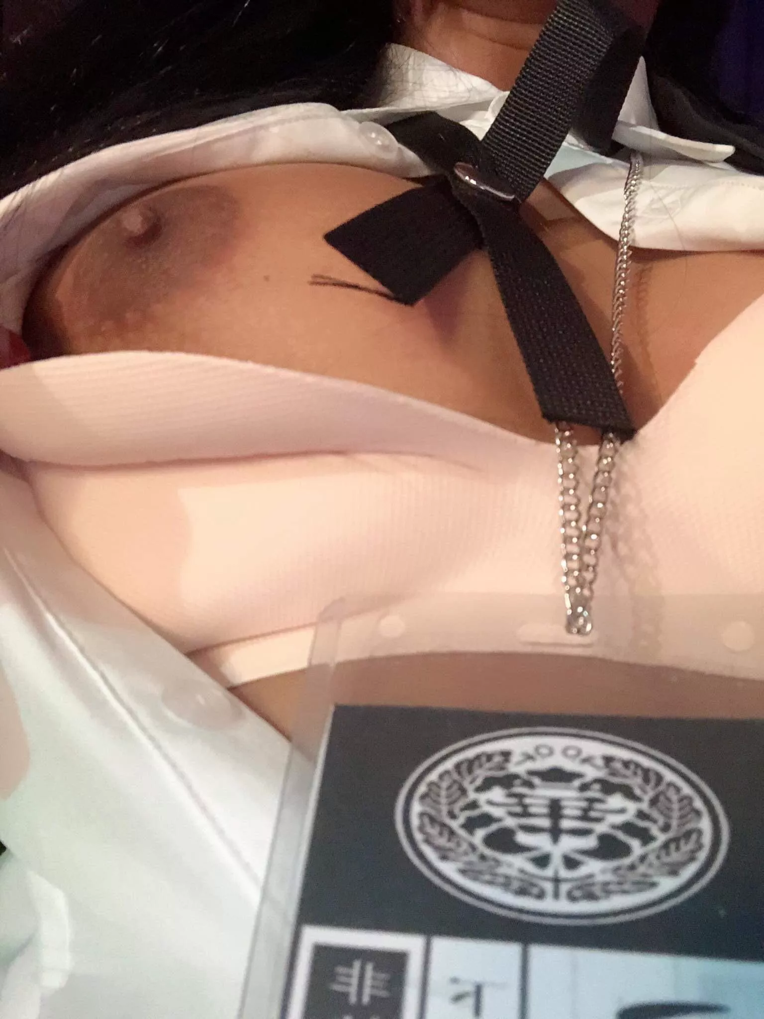 2️⃣5️⃣% OFF N O P V V SEX T A P S VID PIC Full NUDE / PLAYTOY VID B/G SOLO MORE SEXUAL CONTENT VID FETISH VACUUM OTHER Yumeko x sex❇️