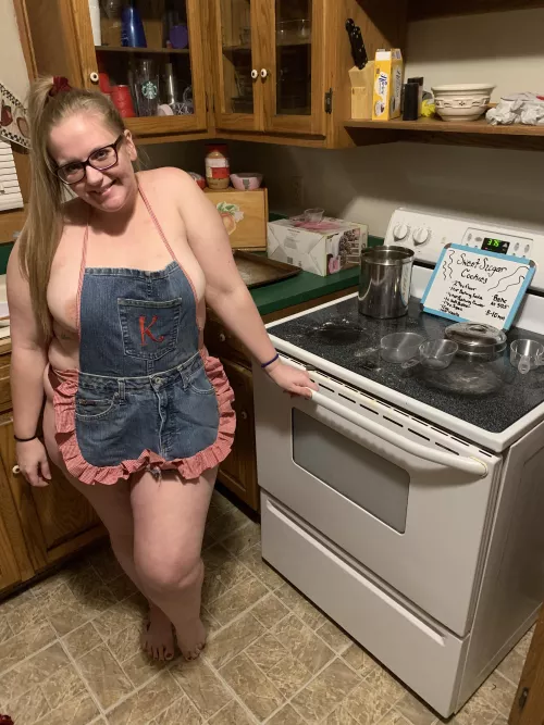 25% Off Or $6.74 For The Whole Month On My OF Or Add My Premium S-Chat @sadiesexie For A $15 Live Session Till You Cum!!! Enjoy Me!! 💋💋💋💋 (Link In Comments)