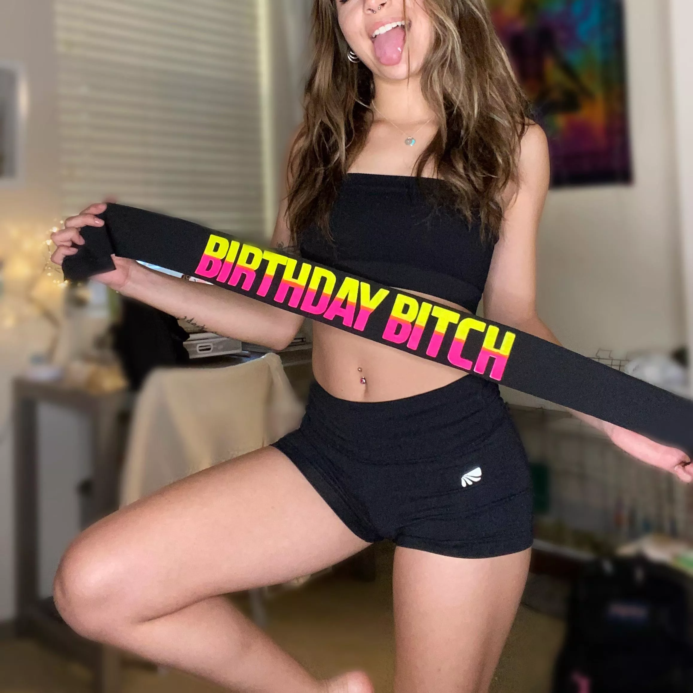 25% off sale for my BIRTHDAY!! Subscribe, treat for treat 😉🎉 25% off sale for my BIRTHDAY!! Subscribe, treat for treat 😉🎉