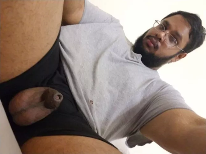 [25] Tell me what to do