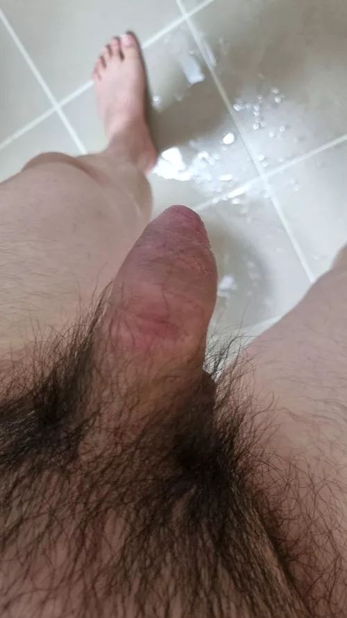 (25) Tiny Asian sausage