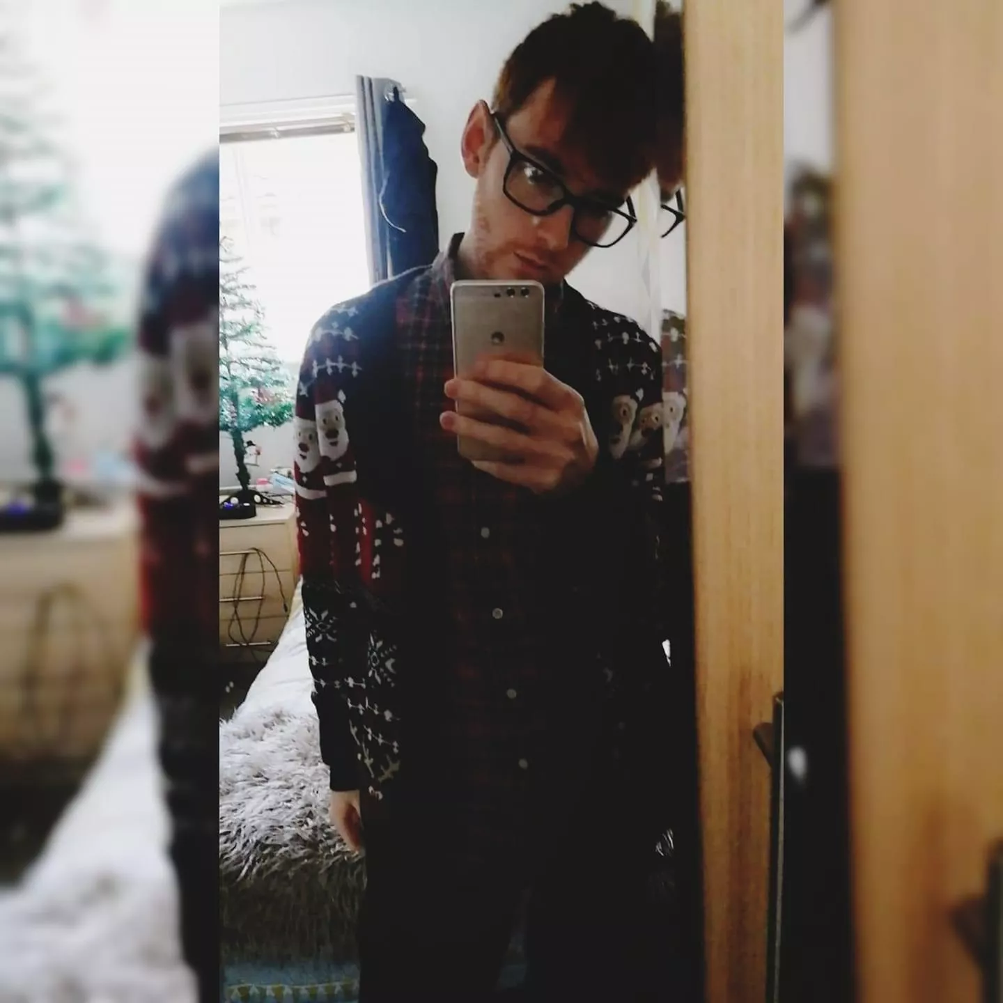 25 - UK looking for steam friends and PS4 over 18 only please :) 82841181 < steam code