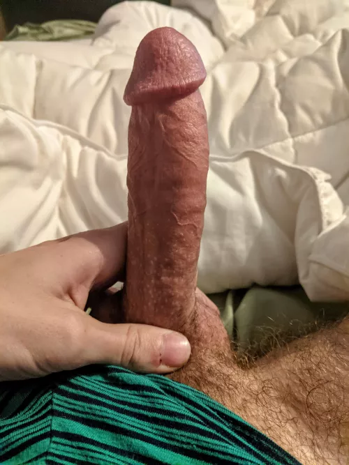 25 what do you think