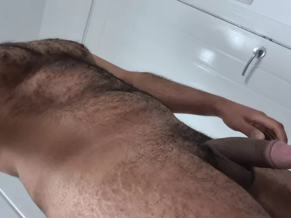 [25] What you guys think?