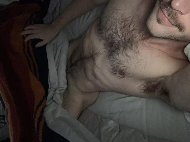 25 | who wants a pillow prince for Valentine’s day? 😏😇