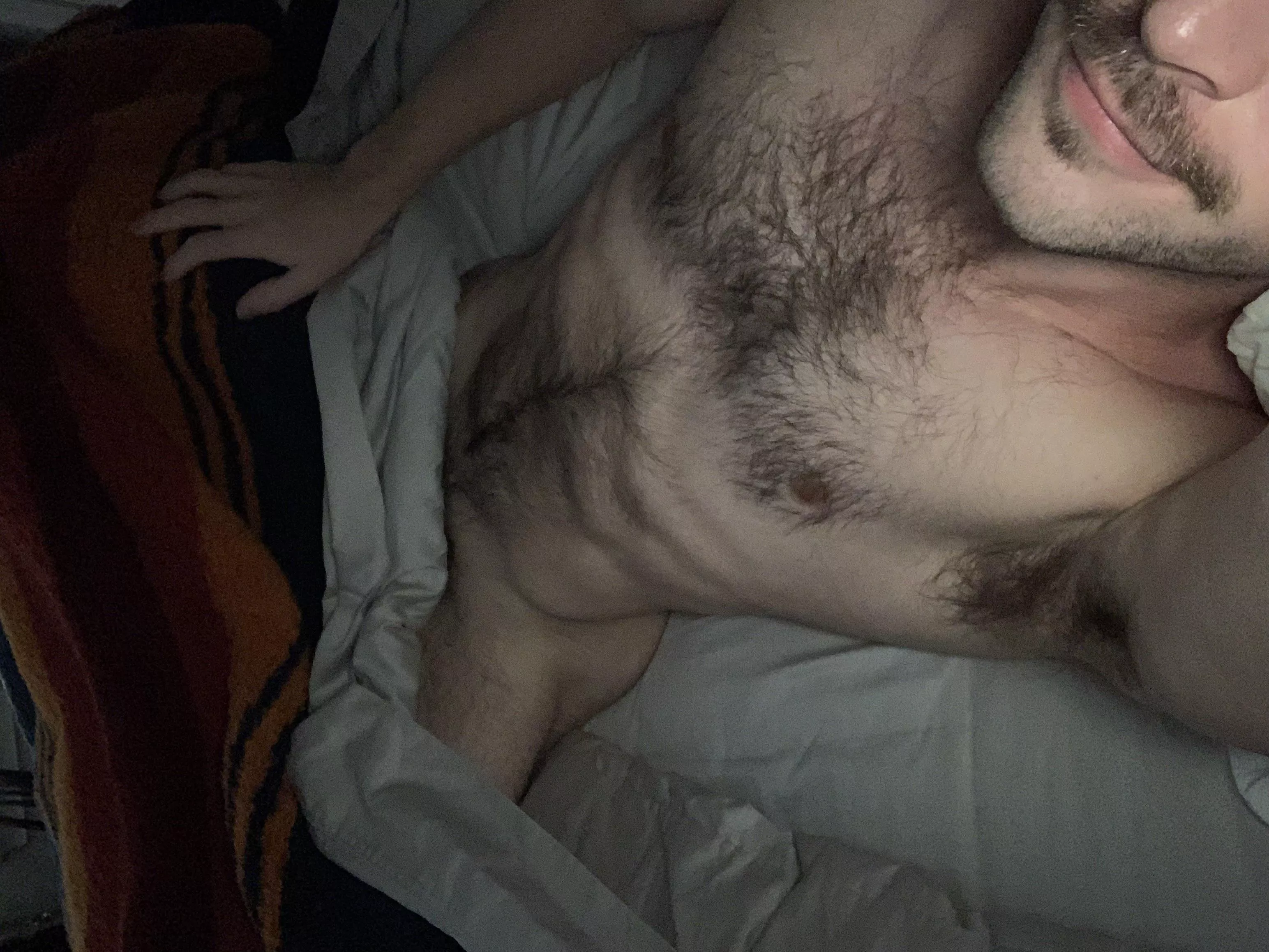 25 | who wants a pillow prince for Valentine’s day? 😏😇