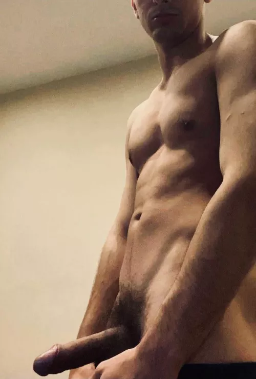 25 y/o virgin. Anyone interested? π