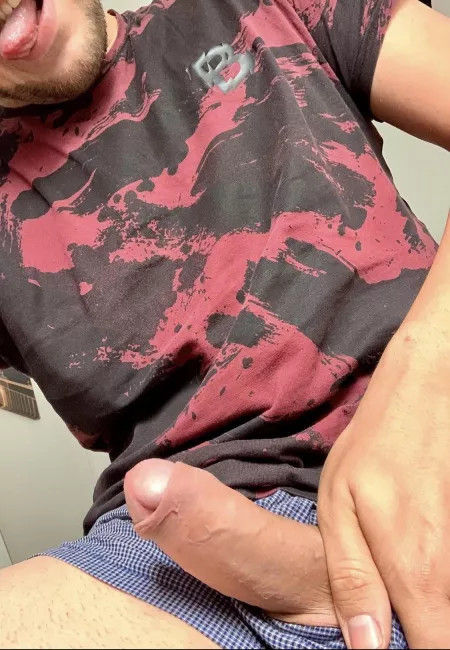 🇩🇪25/ You Like it ? Horny for fun 🤭 For mens DM or Snape me / show bio