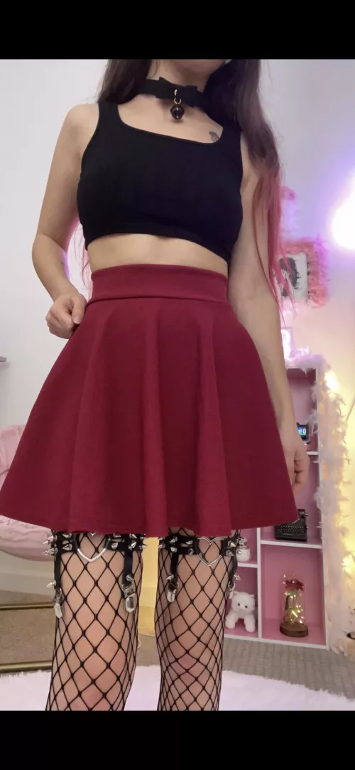 25(f) 27(m) looking to have a first cuckquean experience! Wanting to chat online first! Message me! 25(f) 27(m) looking to have a first cuckquean experience! Wanting to chat online first! Message me!