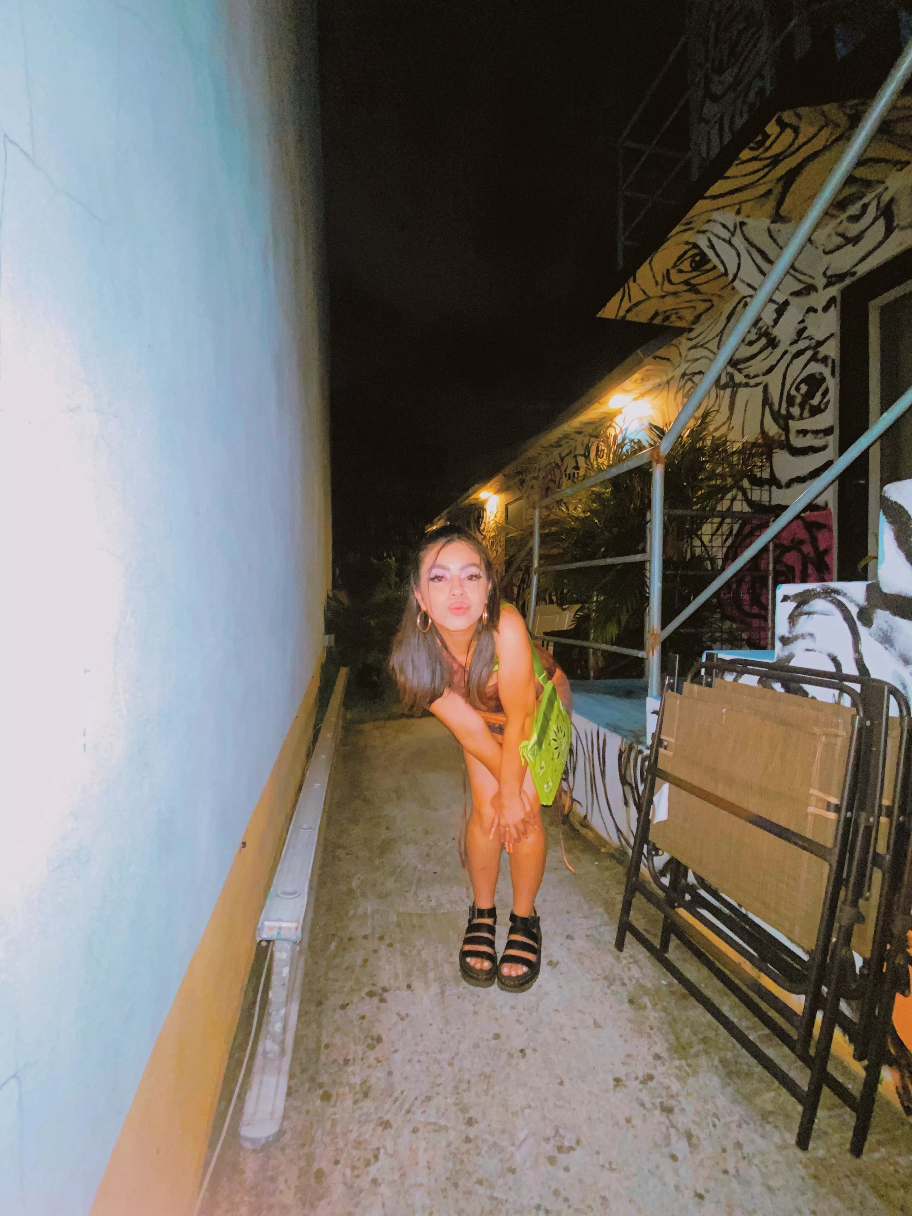 (25F) 😘❤️‍🔥