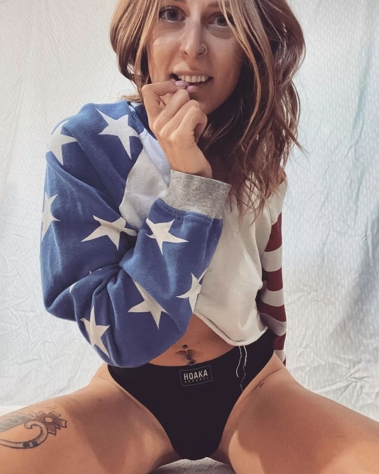 25/f disclaimer, im actually canadian 😈❤️