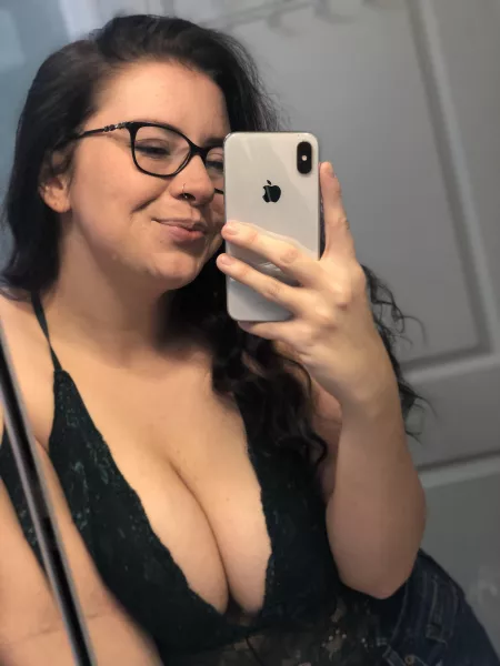25F popping out 25F popping out