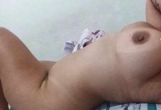 25[F4M] Ready For A Night Of Mischief Together Daddy I'll Be Completely Yours My Love.! 😈😍😘 [K¡k,Vanderleisilvax] [Telegram,@Vanderleisilvax] [Shp,Vanderleis21244]