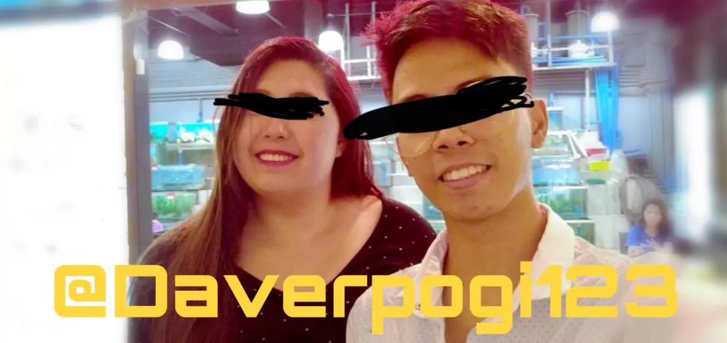 [25M 22F] Looking for BHM around metro manila.