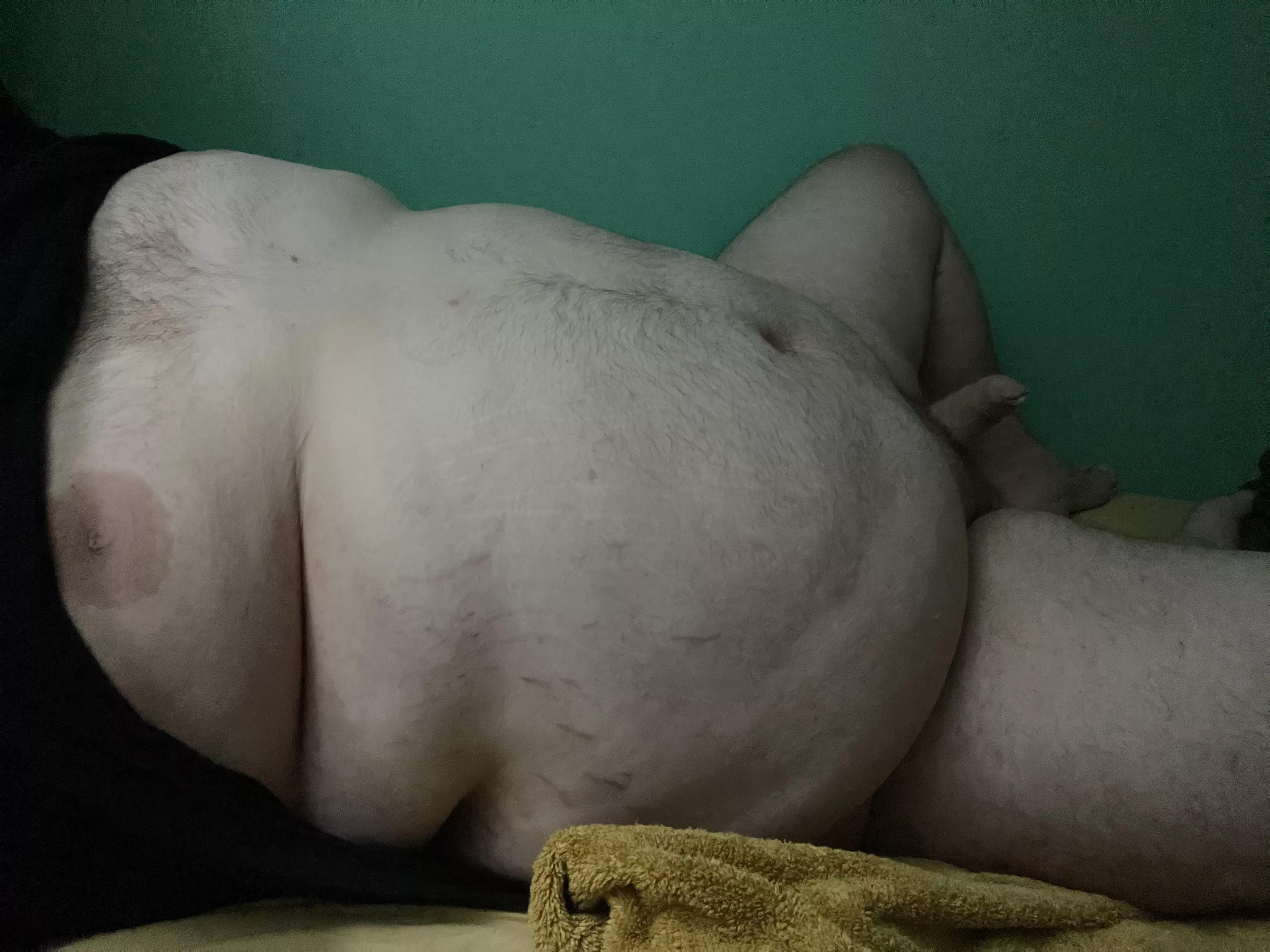 25m chub keen to video chat with slim chasers.DM me