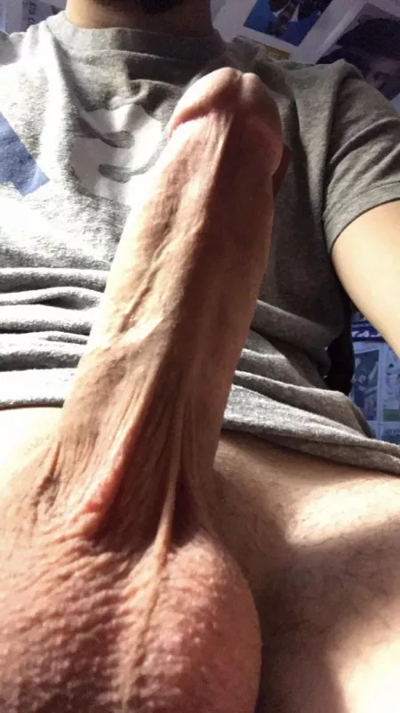 25-M Cleveland, Ohio area! Looking for hotwife or couple to join! Can and will travel! 25-M Cleveland, Ohio area! Looking for hotwife or couple to join! Can and will travel!