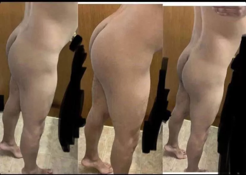 25M Connecticut - Grab my waist tight and pull me close to you and fk my virgin ass balls deep! Grab my neck or even my back so you have a tighter grip and just make my ass cheeks clap for you daddy 25M Connecticut - Grab my waist tight and pull me close to you and fk my virgin ass balls deep! Grab my neck or even my back so you have a tighter grip and just make my ass cheeks clap for you daddy
