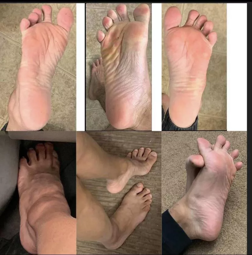 25m Connecticut - If you have a Foot Fetish and want to worship my feet hit me up and we’ll figure out when we can meet so you can suck my feet in my tinted car