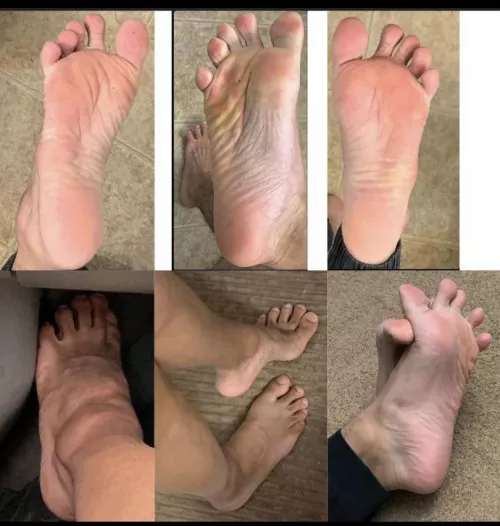 25m Connecticut - If you want to worship my feet don’t be shy just hit me up and I got you ;) I don’t ask for nothing in return just get in my tinted car and smell my feet,suck my toes,lick my soles and in between my toes all you want and then leave 