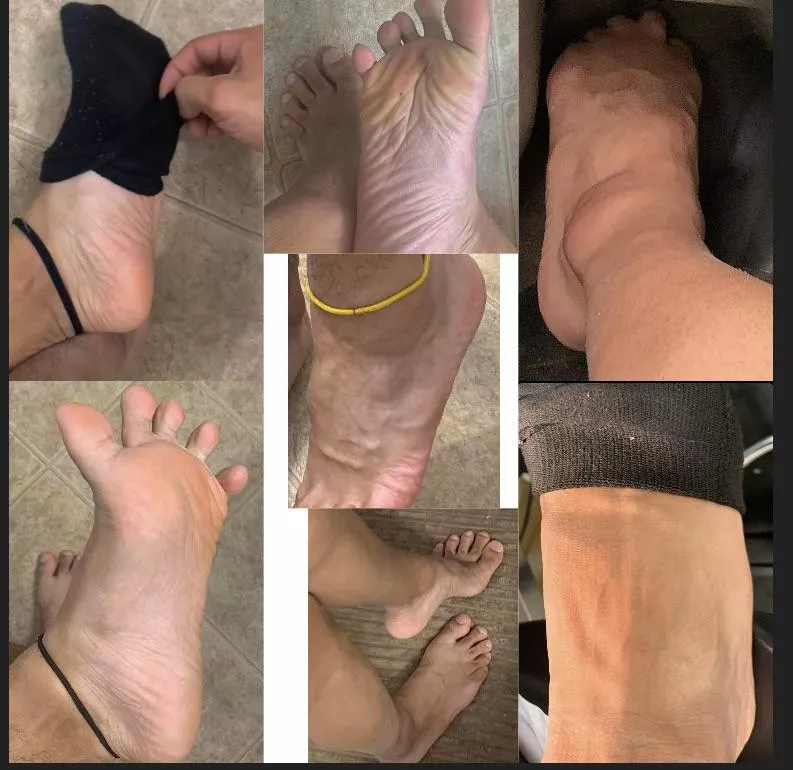 25m Connecticut - *Some new pics* Hit me up if you want to worship them and i’ll let you (Dont be shy)