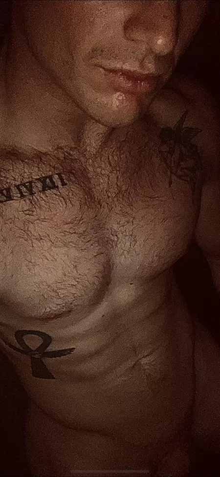 25M Experienced bull for hotwife 25M Experienced bull for hotwife