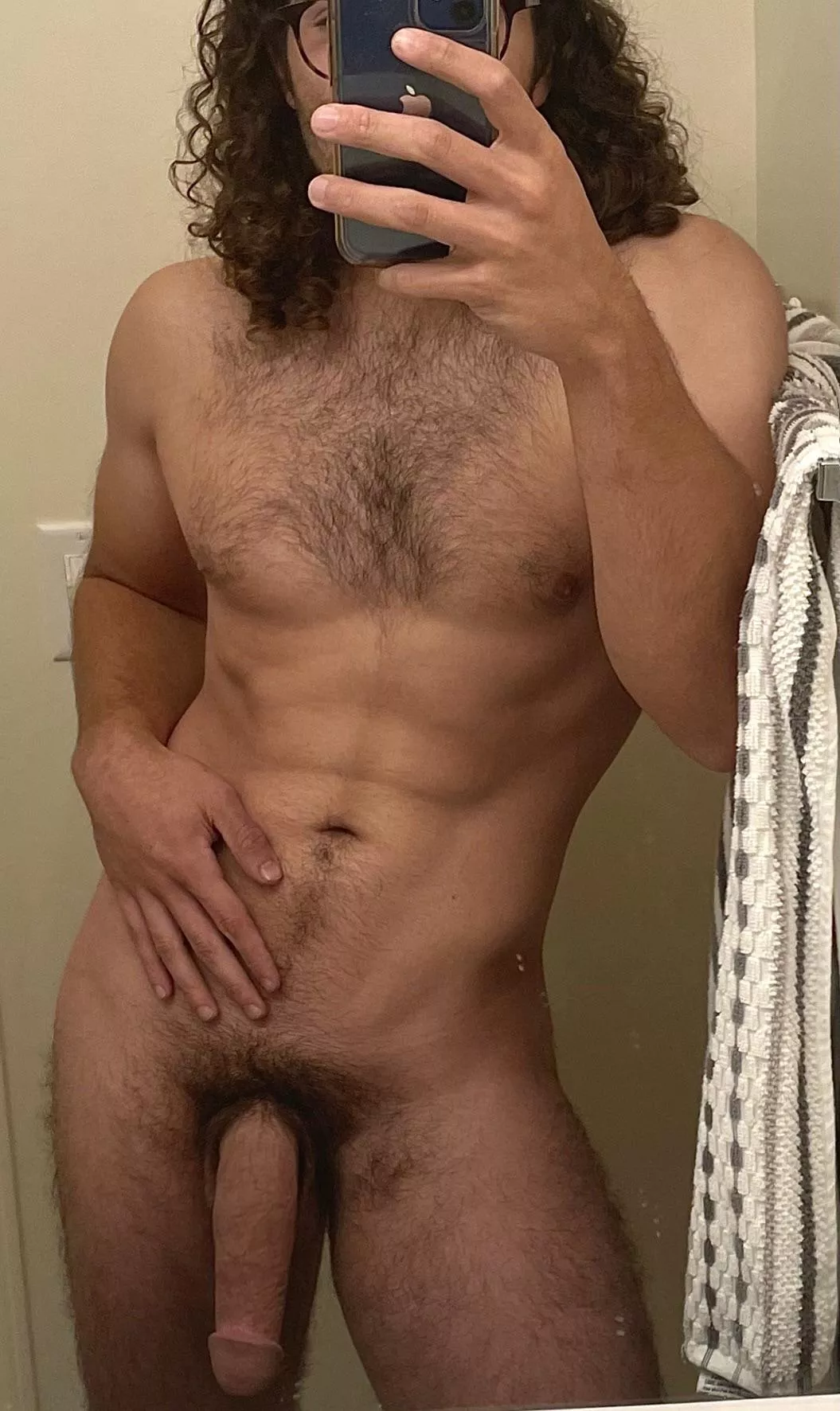 (25M) first post here (25M) first post here