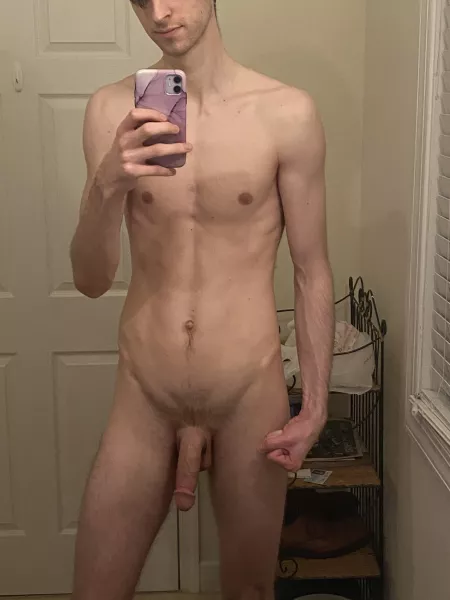 25M Hampton Roads, Virginia. Looking for couple! 25M Hampton Roads, Virginia. Looking for couple!