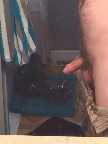 25m Just Horny HMU for snap!!! 25m Just Horny HMU for snap!!!