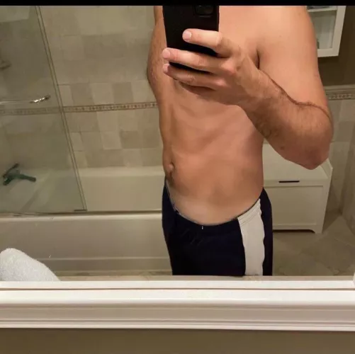 25m Long Island Suffolk County Hot Stud 25m Long Island Suffolk County Hot Stud